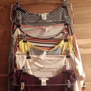 🛍️ Piphany/H&L Bundle 🛍️